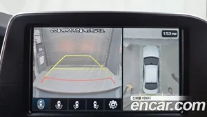 Hyundai Grandeur, 2018 — миниатюра 15