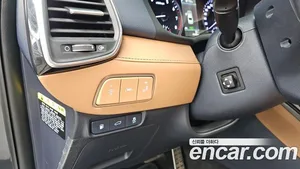 Hyundai Grandeur, 2018 — миниатюра 16