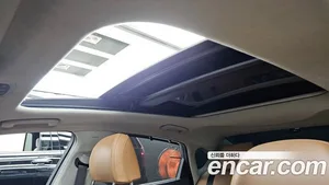 Hyundai Grandeur, 2018 — миниатюра 18