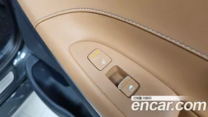 Hyundai Grandeur, 2018 — миниатюра 19