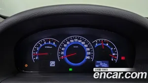 Hyundai Veracruz, 2015 — миниатюра 11