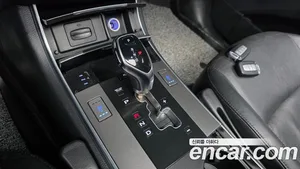 Hyundai Veracruz, 2015 — миниатюра 12