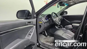 Hyundai Veracruz, 2015 — миниатюра 13
