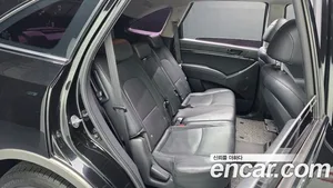 Hyundai Veracruz, 2015 — миниатюра 17