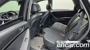 Hyundai Veracruz, 2015 — миниатюра 18