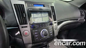 Hyundai Veracruz, 2015 — миниатюра 20