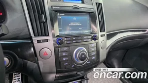 Hyundai Veracruz, 2015 — миниатюра 21