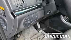 Hyundai Veracruz, 2015 — миниатюра 22