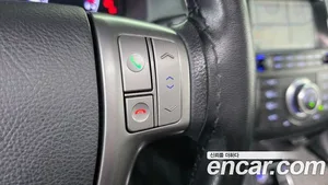 Hyundai Veracruz, 2015 — миниатюра 23
