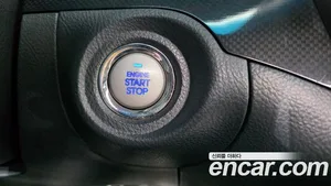 Hyundai Veracruz, 2015 — миниатюра 24