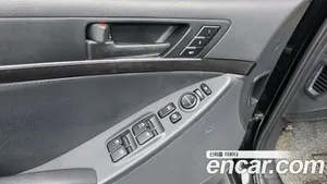 Hyundai Veracruz, 2015 — миниатюра 25