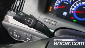 Hyundai Veracruz, 2015 — миниатюра 26