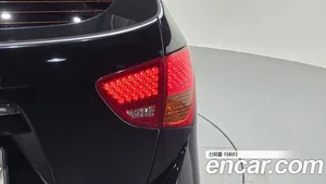 Hyundai Veracruz, 2015 — миниатюра 9