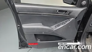 Hyundai Veracruz, 2015 — миниатюра 14