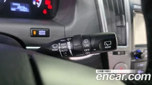 Hyundai Veracruz, 2015 — миниатюра 27