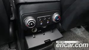 Hyundai Veracruz, 2015 — миниатюра 28