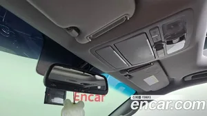 Hyundai Veracruz, 2015 — миниатюра 29
