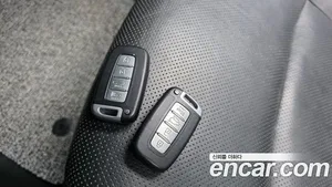 Hyundai Veracruz, 2015 — миниатюра 30