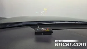 Hyundai Veracruz, 2015 — миниатюра 31