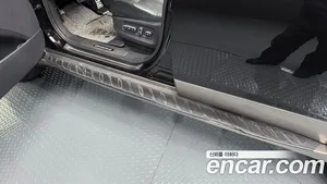 Hyundai Veracruz, 2015 — миниатюра 32