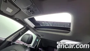Hyundai Veracruz, 2015 — миниатюра 33