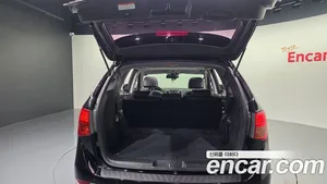 Hyundai Veracruz, 2015 — миниатюра 34