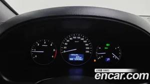 Hyundai Starex, 2019 — миниатюра 8