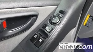 Hyundai Starex, 2019 — миниатюра 12