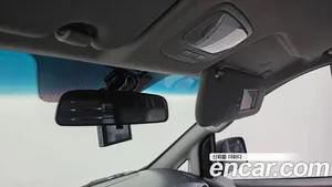 Hyundai Starex, 2019 — миниатюра 15