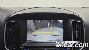 Hyundai Starex, 2019 — миниатюра 17