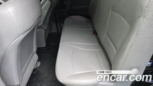 Hyundai Starex, 2019 — миниатюра 18