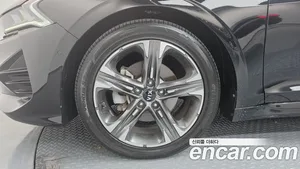 Kia K5, 2019 — миниатюра 5