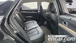 Kia K5, 2019 — миниатюра 11