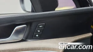 Kia K5, 2019 — миниатюра 17