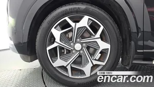 Hyundai Palisade, 2021 — миниатюра 5