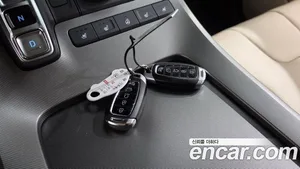 Hyundai Palisade, 2021 — миниатюра 21