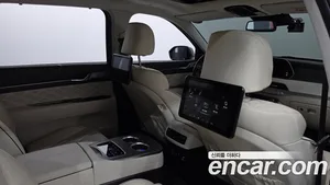 Hyundai Palisade, 2021 — миниатюра 24