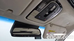Hyundai Palisade, 2021 — миниатюра 25