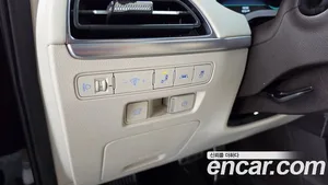 Hyundai Palisade, 2021 — миниатюра 26