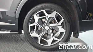 Hyundai Palisade, 2021 — миниатюра 7