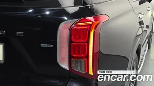 Hyundai Palisade, 2021 — миниатюра 9