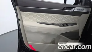 Hyundai Palisade, 2021 — миниатюра 14