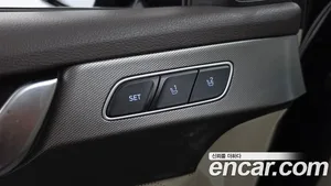 Hyundai Palisade, 2021 — миниатюра 27