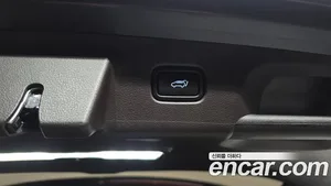 Hyundai Palisade, 2021 — миниатюра 36