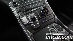 Hyundai Santa Fe, 2022 — миниатюра 12
