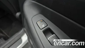 Hyundai Santa Fe, 2022 — миниатюра 26