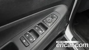 Hyundai Santa Fe, 2022 — миниатюра 27