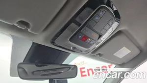 Hyundai Santa Fe, 2022 — миниатюра 29