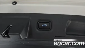 Hyundai Santa Fe, 2022 — миниатюра 31