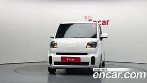 Kia RAY, 2022 — миниатюра 3